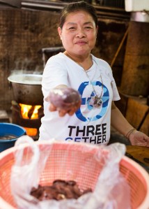 chinese-new-year-21017-1-of-1