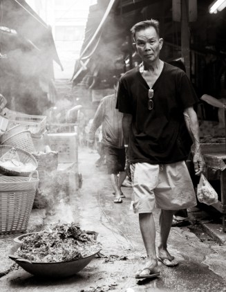 chinese-new-year-21017-12-of-32