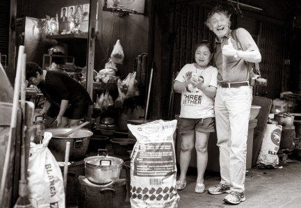 chinese-new-year-21017-16-of-32