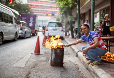 chinese-new-year-21017-28-of-32