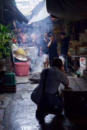 received_1562678210415847