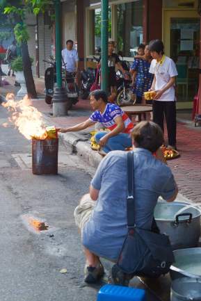 received_1562678443749157